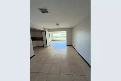 2733 Pompano Drive, Sebring, FL 33870 - Photo 6