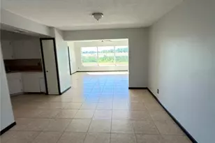 2733 Pompano Dr, Sebring, FL 33870 - Photo 6