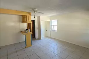 2733 Pompano Dr, Sebring, FL 33870 - Photo 18