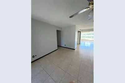 2733 Pompano Drive, Sebring, FL 33870 - Photo 4