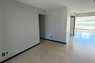 2733 Pompano Dr, Sebring, FL 33870 - Photo 4