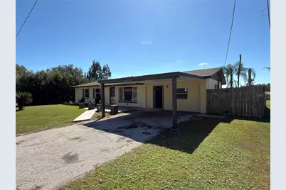 2733 Pompano Drive, Sebring, FL 33870 - Photo 2