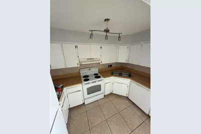 2733 Pompano Drive, Sebring, FL 33870 - Photo 8