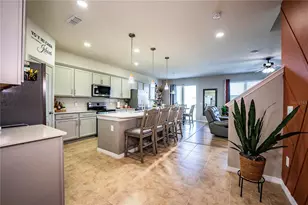 8743 Conoy Ave, Polk City, FL 33868 - Photo 24