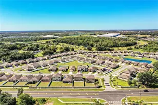 8743 Conoy Ave, Polk City, FL 33868 - Photo 60