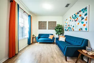 8743 Conoy Ave, Polk City, FL 33868 - Photo 22