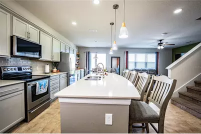 8743 Conoy Avenue, Polk City, FL 33868 - Photo 6