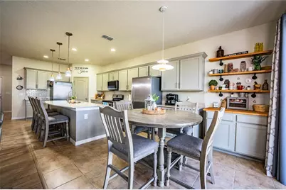 8743 Conoy Avenue, Polk City, FL 33868 - Photo 14