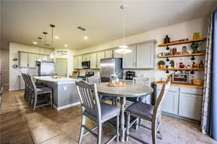 8743 Conoy Ave, Polk City, FL 33868 - Photo 14