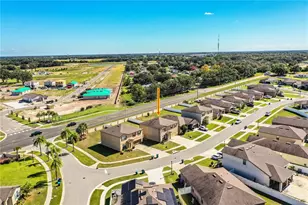 8743 Conoy Ave, Polk City, FL 33868 - Photo 62