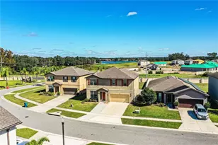 8743 Conoy Ave, Polk City, FL 33868 - Photo 56