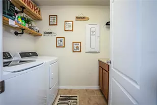 8743 Conoy Ave, Polk City, FL 33868 - Photo 50