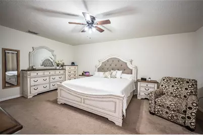 8743 Conoy Avenue, Polk City, FL 33868 - Photo 30