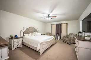 8743 Conoy Ave, Polk City, FL 33868 - Photo 32