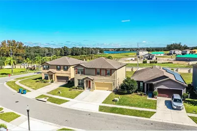 8743 Conoy Avenue, Polk City, FL 33868 - Photo 64