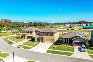 8743 Conoy Ave, Polk City, FL 33868 - Photo 64