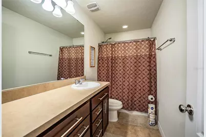 8743 Conoy Avenue, Polk City, FL 33868 - Photo 44
