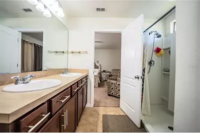 8743 Conoy Avenue, Polk City, FL 33868 - Photo 34