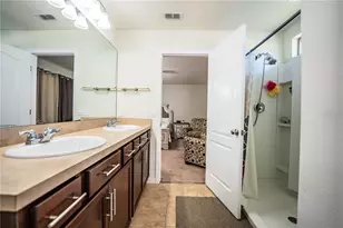 8743 Conoy Ave, Polk City, FL 33868 - Photo 34