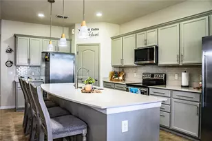 8743 Conoy Ave, Polk City, FL 33868 - Photo 8