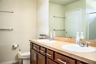 8743 Conoy Ave, Polk City, FL 33868 - Photo 36