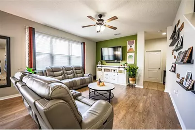 8743 Conoy Avenue, Polk City, FL 33868 - Photo 16