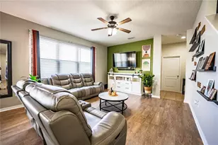 8743 Conoy Ave, Polk City, FL 33868 - Photo 16