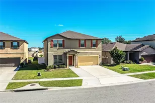 8743 Conoy Ave, Polk City, FL 33868 - Photo 66