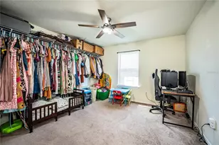 8743 Conoy Ave, Polk City, FL 33868 - Photo 38