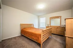 8743 Conoy Ave, Polk City, FL 33868 - Photo 48