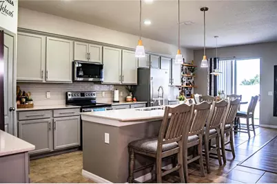 8743 Conoy Avenue, Polk City, FL 33868 - Photo 4