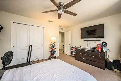 8743 Conoy Avenue, Polk City, FL 33868 - Photo 46