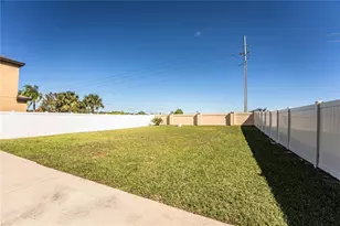 8743 Conoy Ave, Polk City, FL 33868 - Photo 54