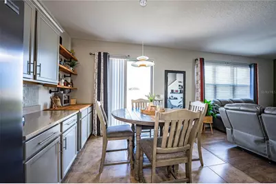 8743 Conoy Avenue, Polk City, FL 33868 - Photo 18