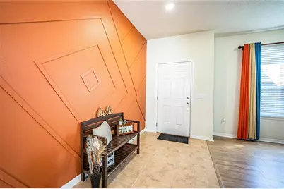 8743 Conoy Avenue, Polk City, FL 33868 - Photo 20