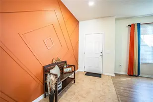 8743 Conoy Ave, Polk City, FL 33868 - Photo 20