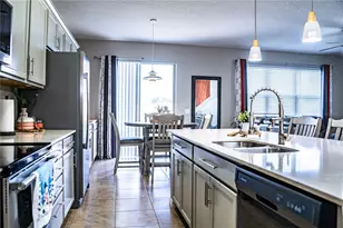 8743 Conoy Ave, Polk City, FL 33868 - Photo 2