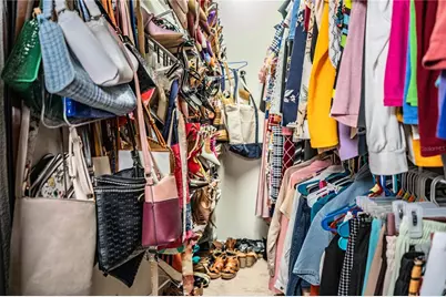 8743 Conoy Avenue, Polk City, FL 33868 - Photo 40