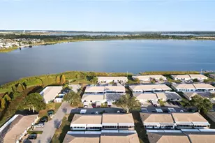 628 Ridge Terrace, Winter Haven, FL 33881 - Photo 40