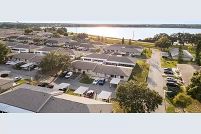 628 Ridge Terrace, Winter Haven, FL 33881 - Photo 42