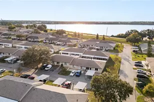 628 Ridge Terrace, Winter Haven, FL 33881 - Photo 42