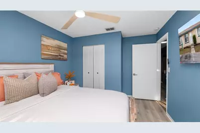 628 Ridge Terrace, Winter Haven, FL 33881 - Photo 20