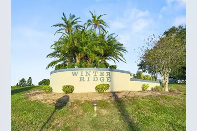 628 Ridge Terrace, Winter Haven, FL 33881 - Photo 44