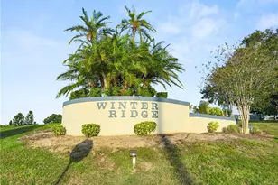 628 Ridge Terrace, Winter Haven, FL 33881 - Photo 44