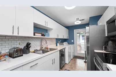 628 Ridge Terrace, Winter Haven, FL 33881 - Photo 12