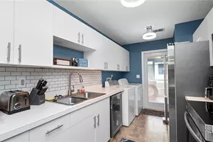 628 Ridge Terrace, Winter Haven, FL 33881 - Photo 12