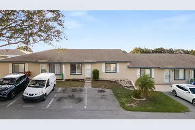 628 Ridge Terrace, Winter Haven, FL 33881 - Photo 2