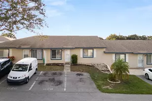 628 Ridge Terrace, Winter Haven, FL 33881 - Photo 2