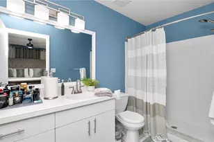 628 Ridge Terrace, Winter Haven, FL 33881 - Photo 18