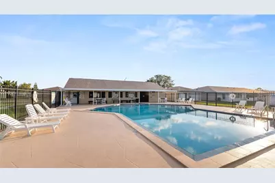 628 Ridge Terrace, Winter Haven, FL 33881 - Photo 34